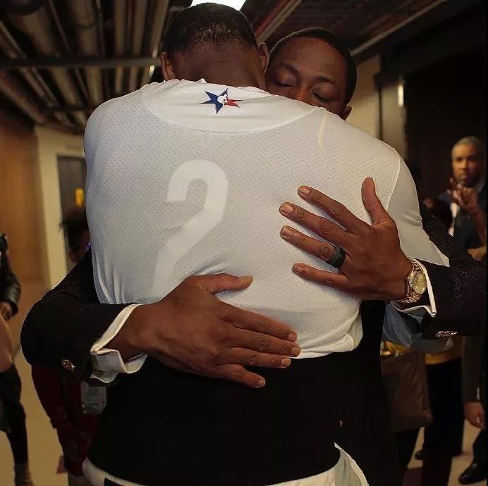 无论你是冲 无论你是冲