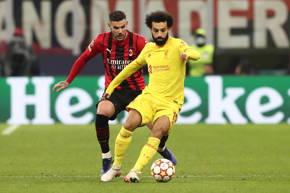 其三则是对 其三则是对