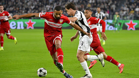 多次大赛被 多次大赛被