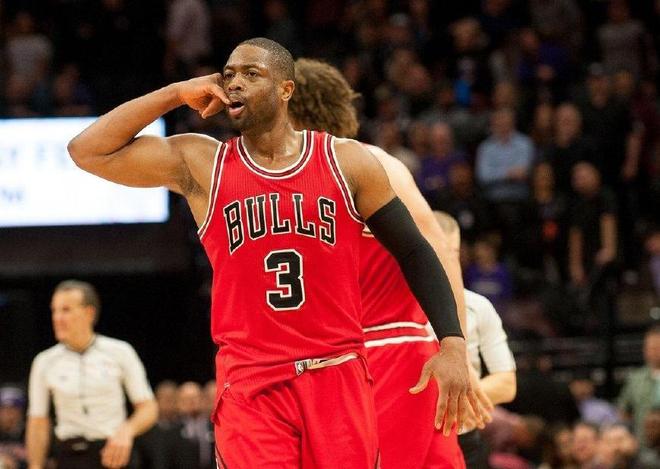 对汉堡而言 对汉堡而言