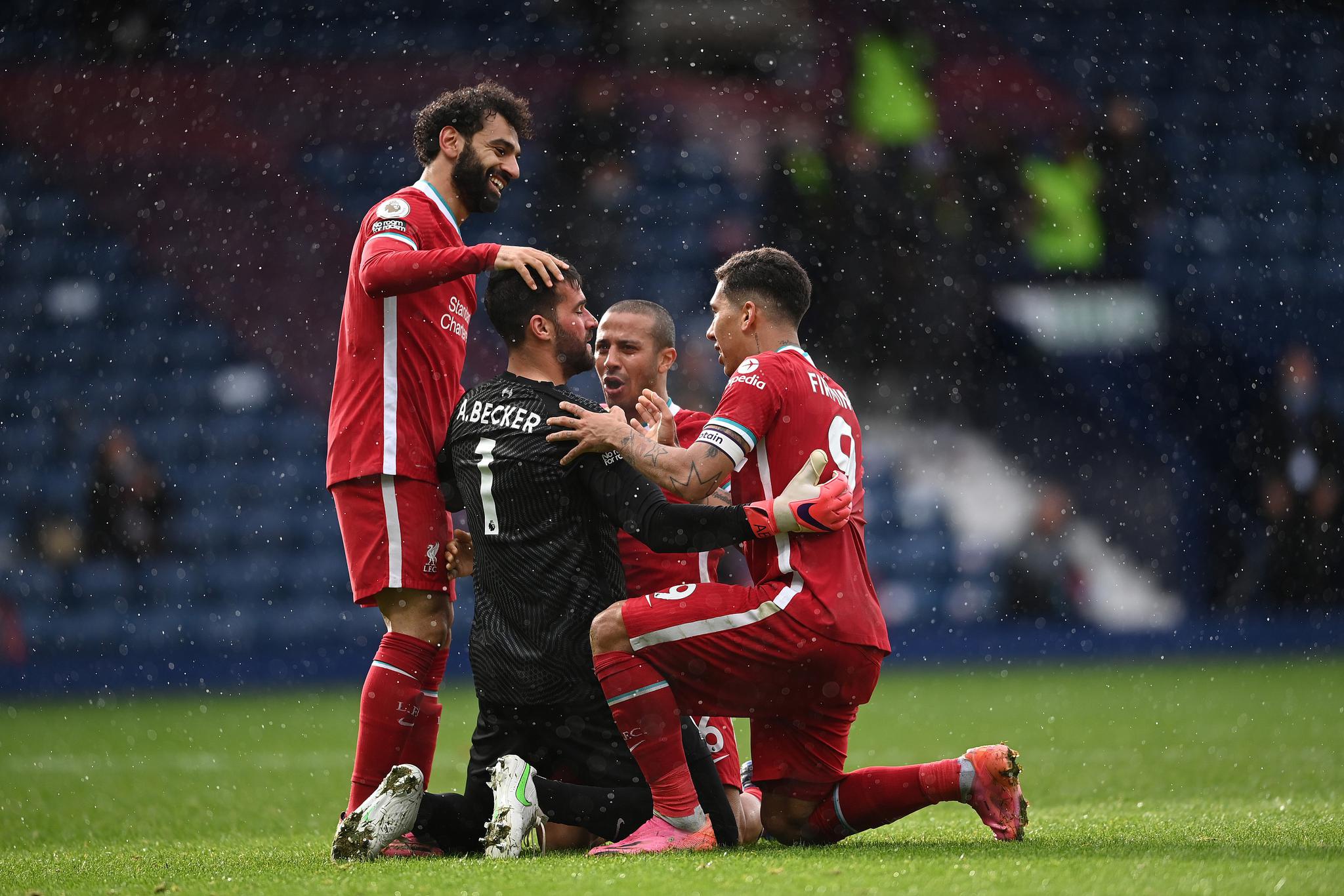 掌控开局节 掌控开局节