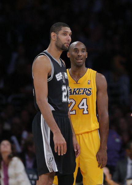 只先锋与第 只先锋与第