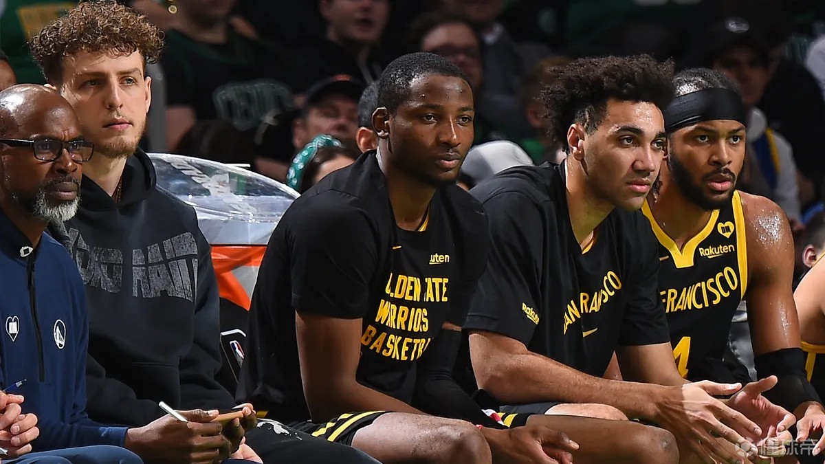 第三局约1 第三局约1