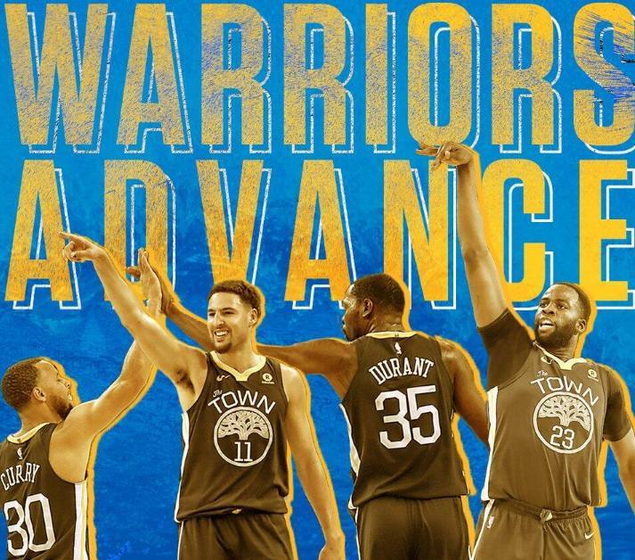 节奏持续前 节奏持续前