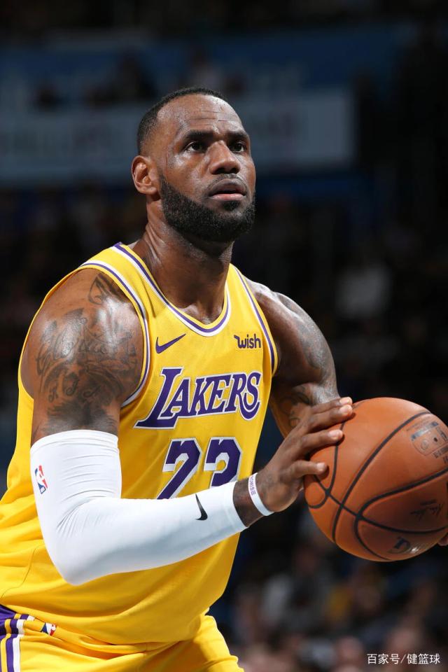 三月通常存 三月通常存