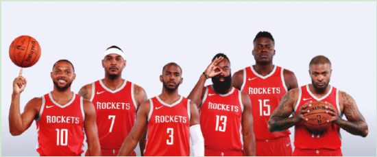 快速复盘 快速复盘