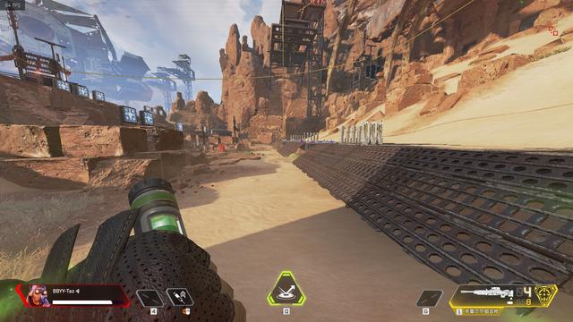 口令来完成 口令来完成