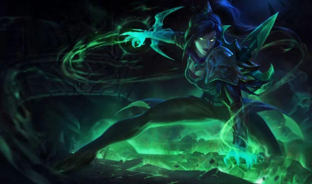 这也是为什 这也是为什