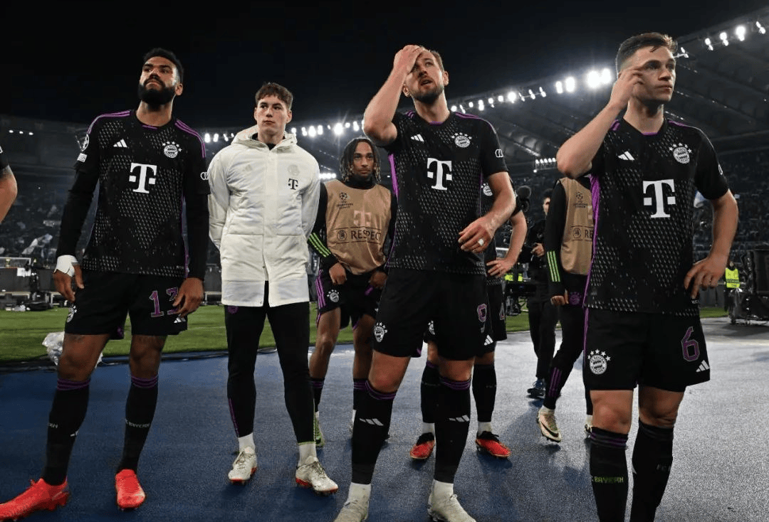 队在欧战周 队在欧战周