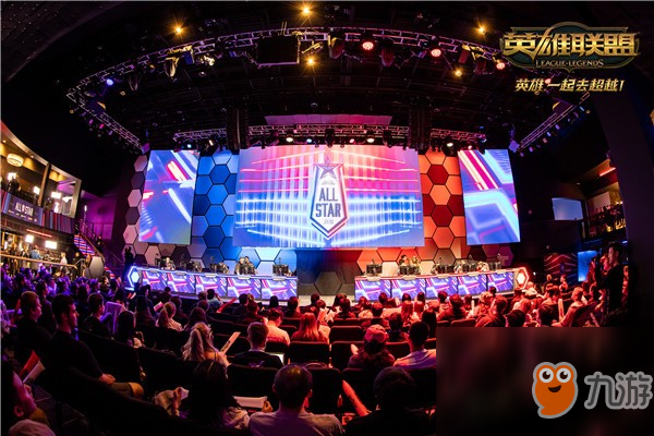 要自上而下 要自上而下