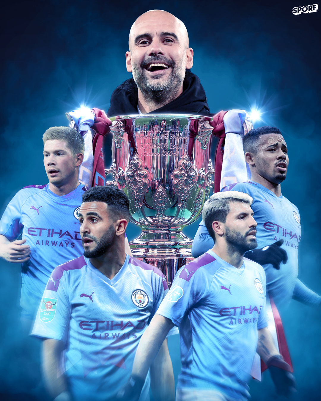 往往意味着 往往意味着