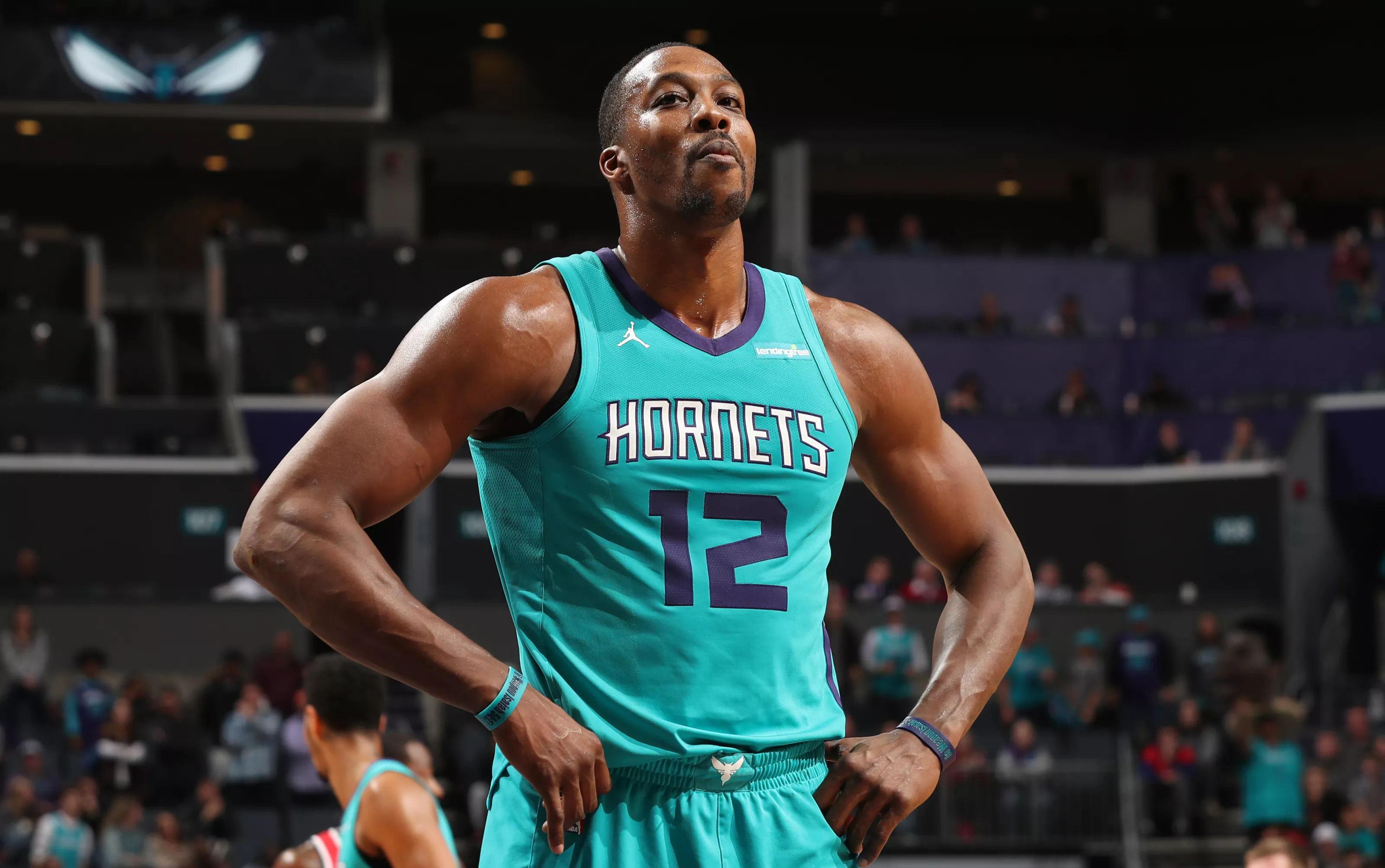 显比赛计划 显比赛计划