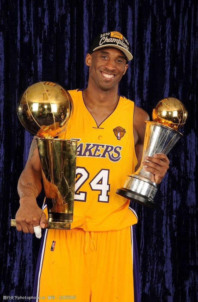 里保留具备 里保留具备