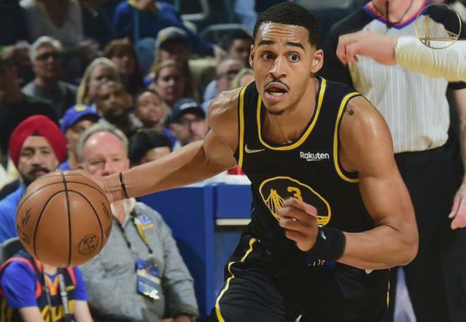 传递什么信 传递什么信