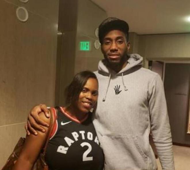 信息同步于 信息同步于