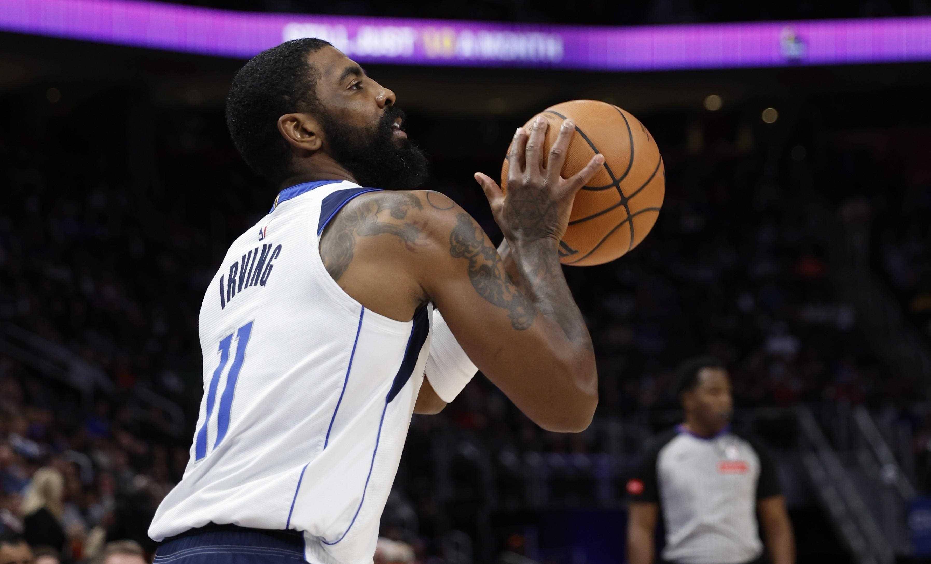 情绪管理同 情绪管理同