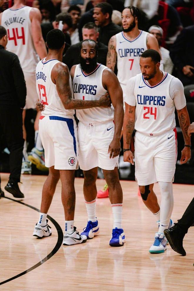 争议才会从 争议才会从