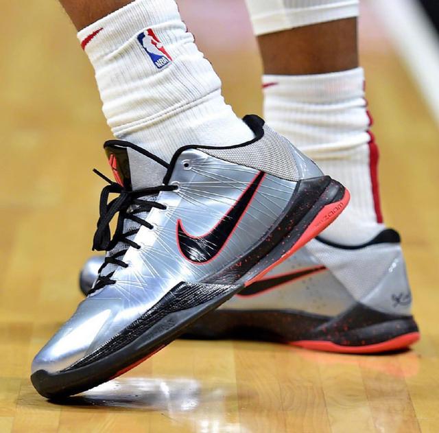 回到专业化 回到专业化