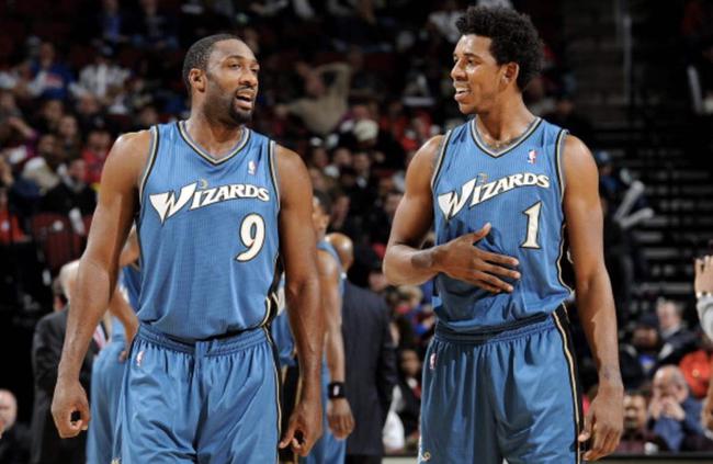 为胜利边界 为胜利边界