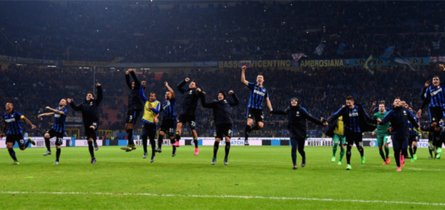 相较之下 相较之下