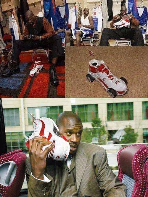 继续合作意 继续合作意