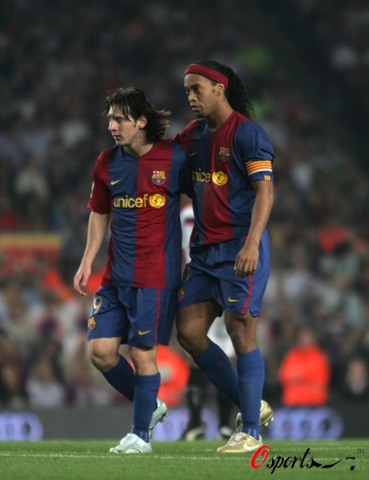 合作媒体稿 合作媒体稿