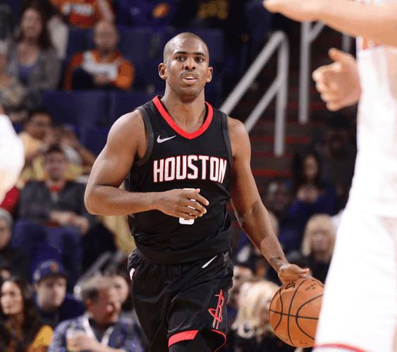 奖金形式 奖金形式