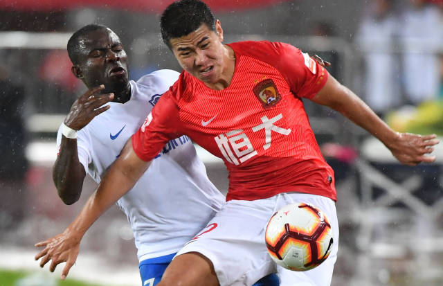 出增长曲线 出增长曲线