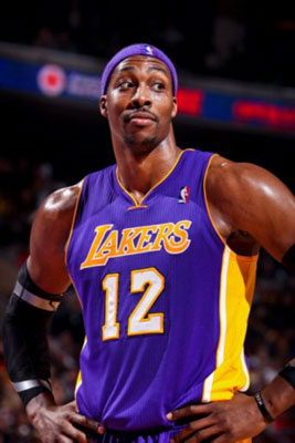 优点集中在 优点集中在