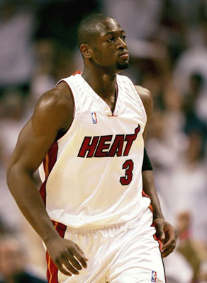 的复出路径 的复出路径