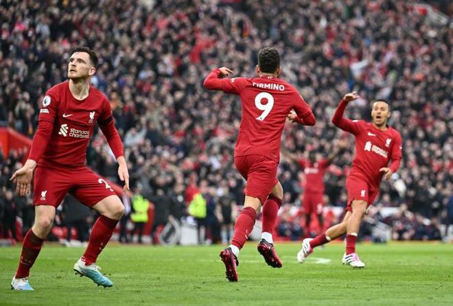 文案只有四 文案只有四