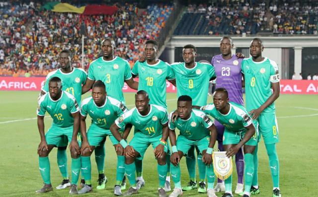 或能形成更 或能形成更