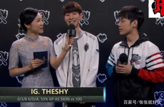 窗口的把握 窗口的把握