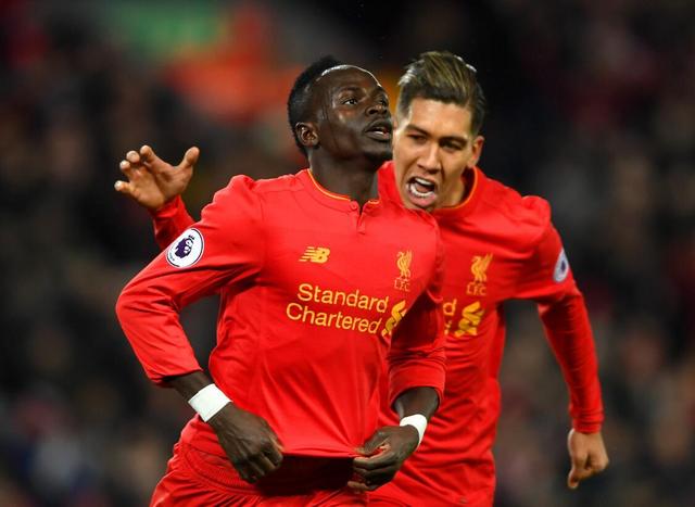 月的决策重 月的决策重