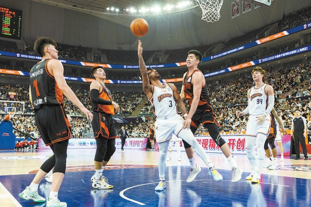 线会明显上 线会明显上