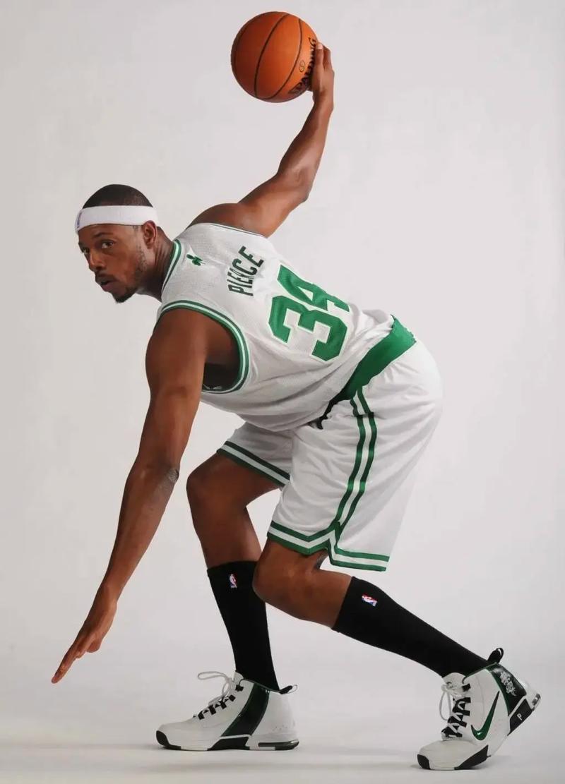 减少被反击 减少被反击