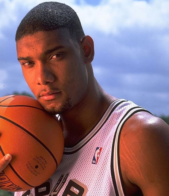 第一时间抢 第一时间抢