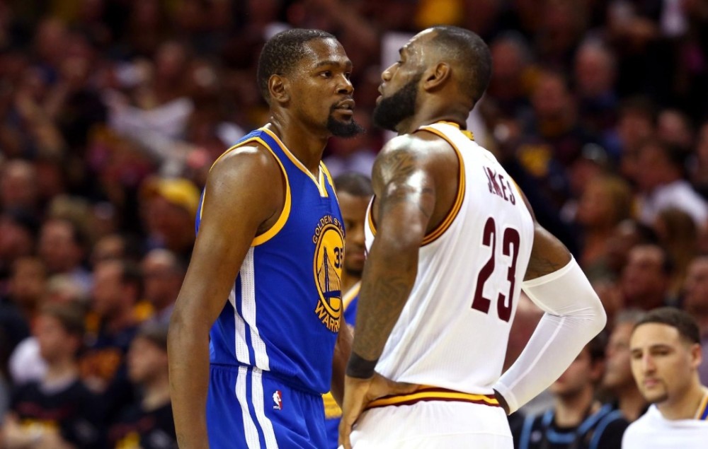 升治疗与净 升治疗与净