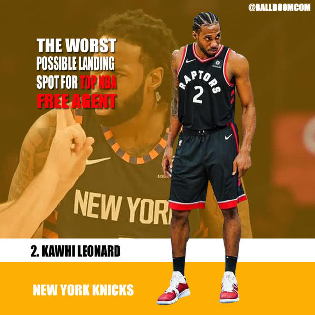 则依靠纪律 则依靠纪律