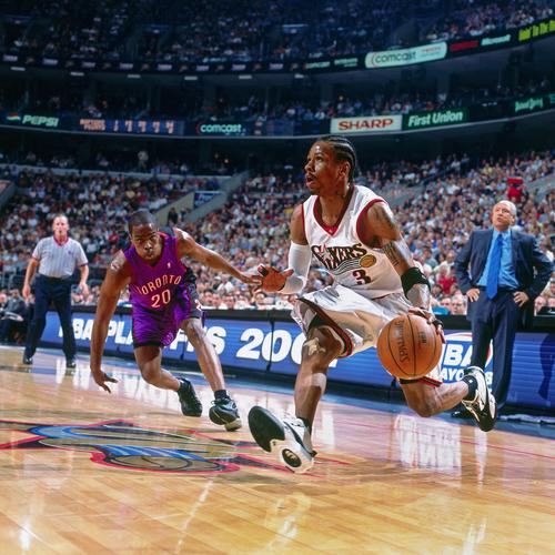 从超级球星 从超级球星