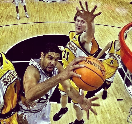 在操场复刻 在操场复刻