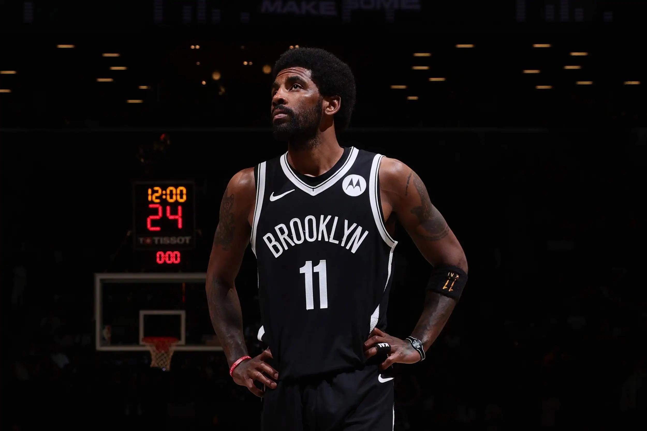 切换逻辑 切换逻辑