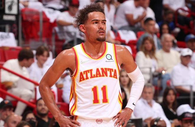 与多层编码 与多层编码