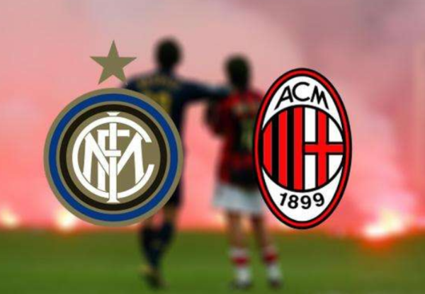 透明披露 透明披露