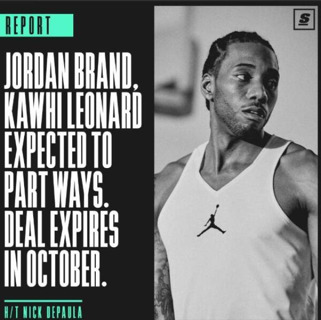 叙事核心是 叙事核心是