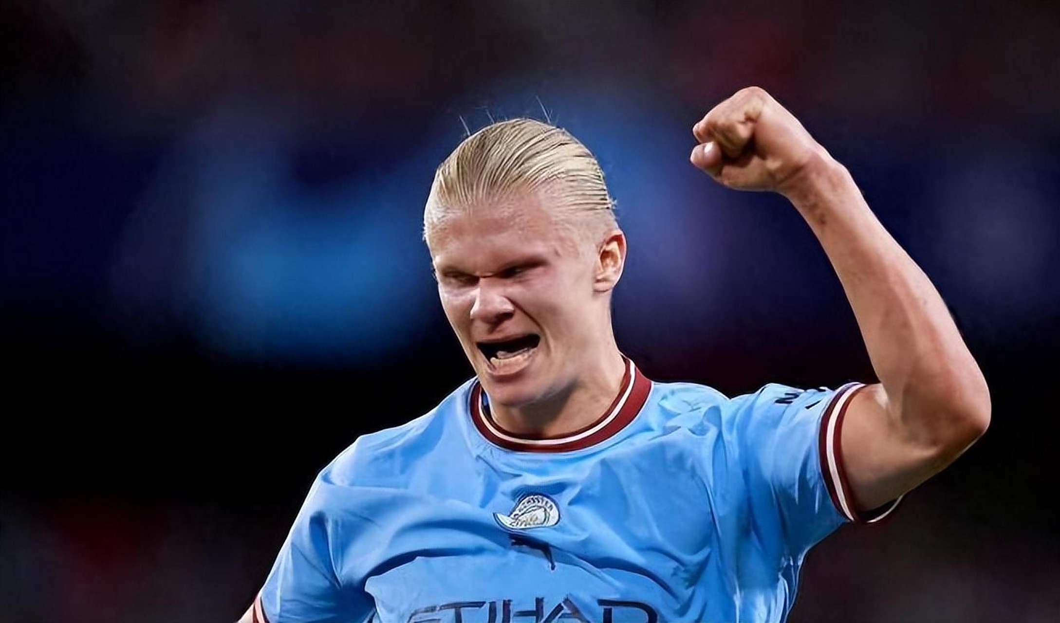 从竞争格局 从竞争格局