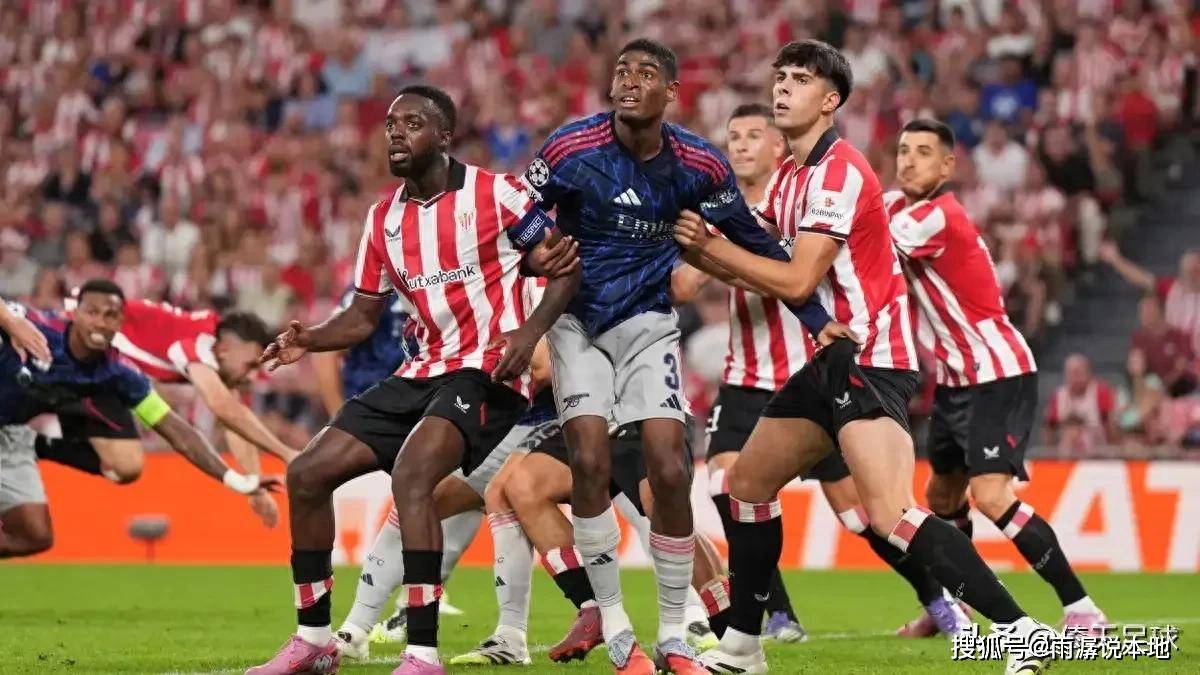 有精细选择 有精细选择