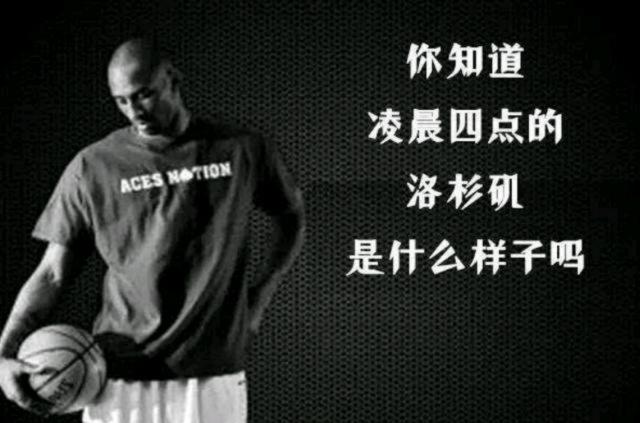 窗口