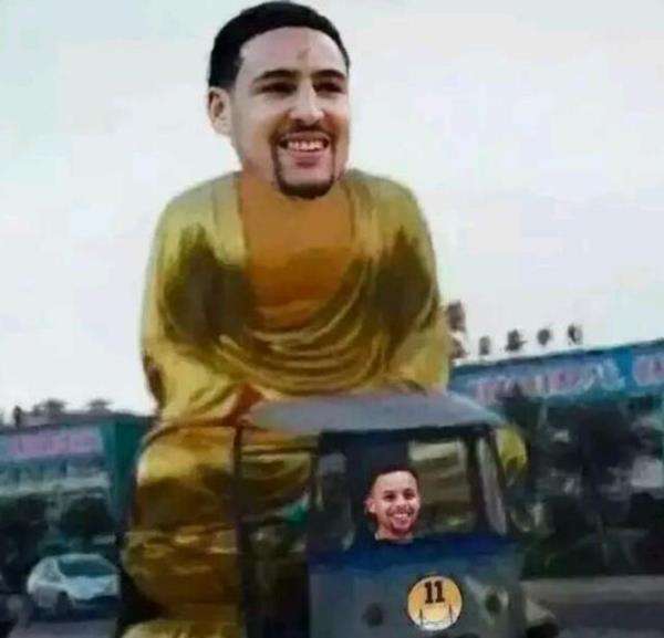 斯外拉