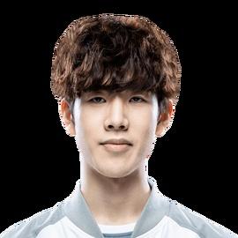 赛后